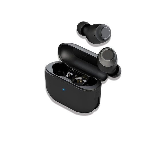 SonidoLab Vibe Slim Wireless Earbuds kabellose In-Ear Kopfhörer - Bild 1
