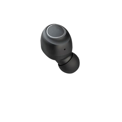 SonidoLab Vibe Wireless Earbuds kabellose In-Ear Kopfhörer - Bild 5