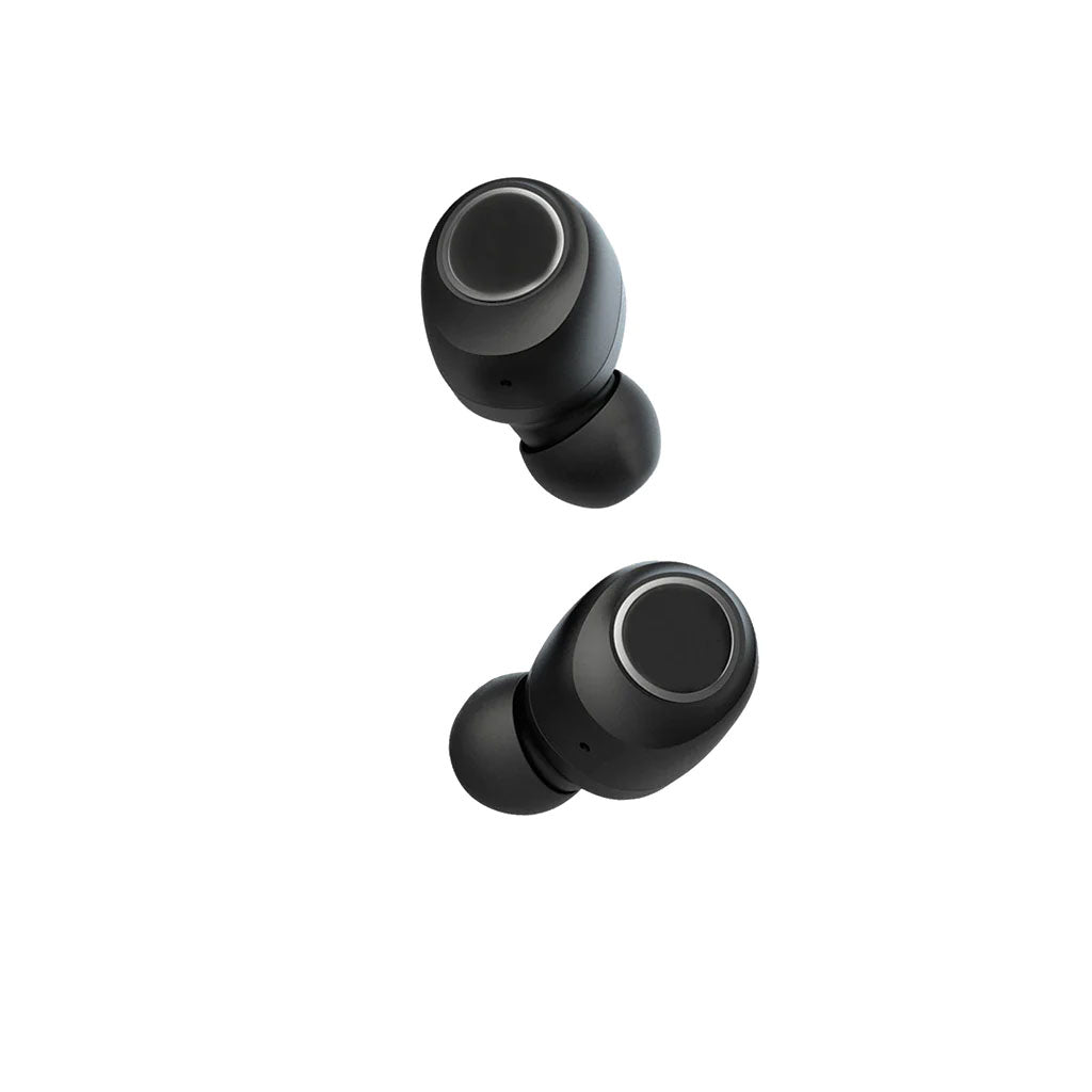 SonidoLab Vibe Wireless Earbuds kabellose In-Ear Kopfhörer - Bild 4