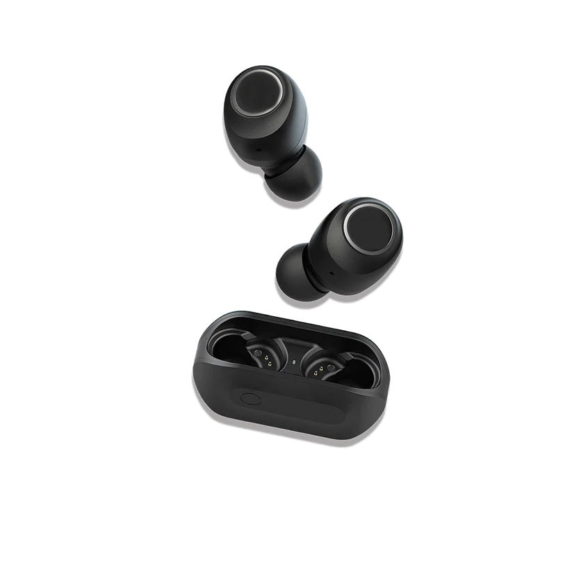 SonidoLab Vibe Wireless Earbuds kabellose In-Ear Kopfhörer - Bild 3