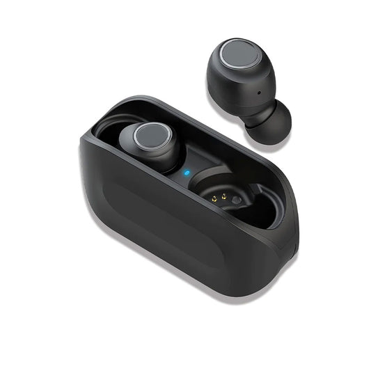 SonidoLab Vibe Wireless Earbuds kabellose In-Ear Kopfhörer - Bild 1