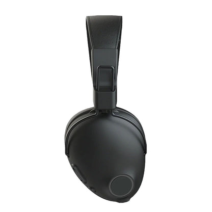 SonidoLab Session Pro Wireless Over-Ear Headphones kabellose Kopfhörer - Bild 5