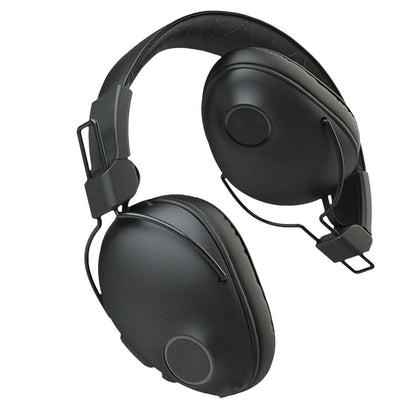 SonidoLab Session Pro Wireless Over-Ear Headphones kabellose Kopfhörer - Bild 4