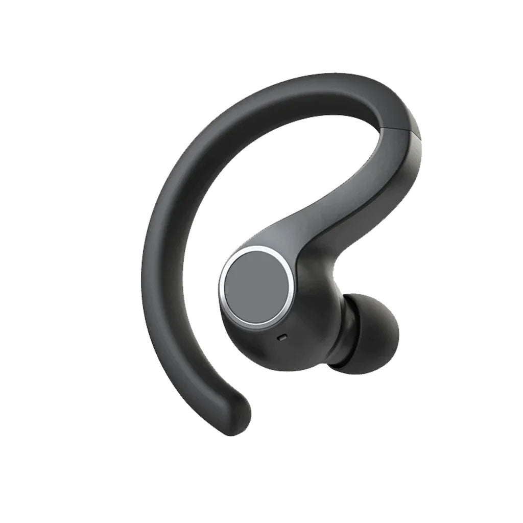 SonidoLab Sensory Sport True Wireless Earbuds kabellose In-Ear Kopfhörer - Bild 3