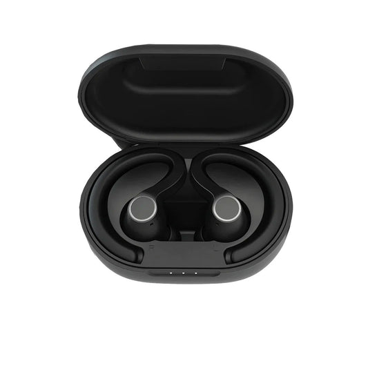 SonidoLab Sensory Sport True Wireless Earbuds kabellose In-Ear Kopfhörer - Bild 1