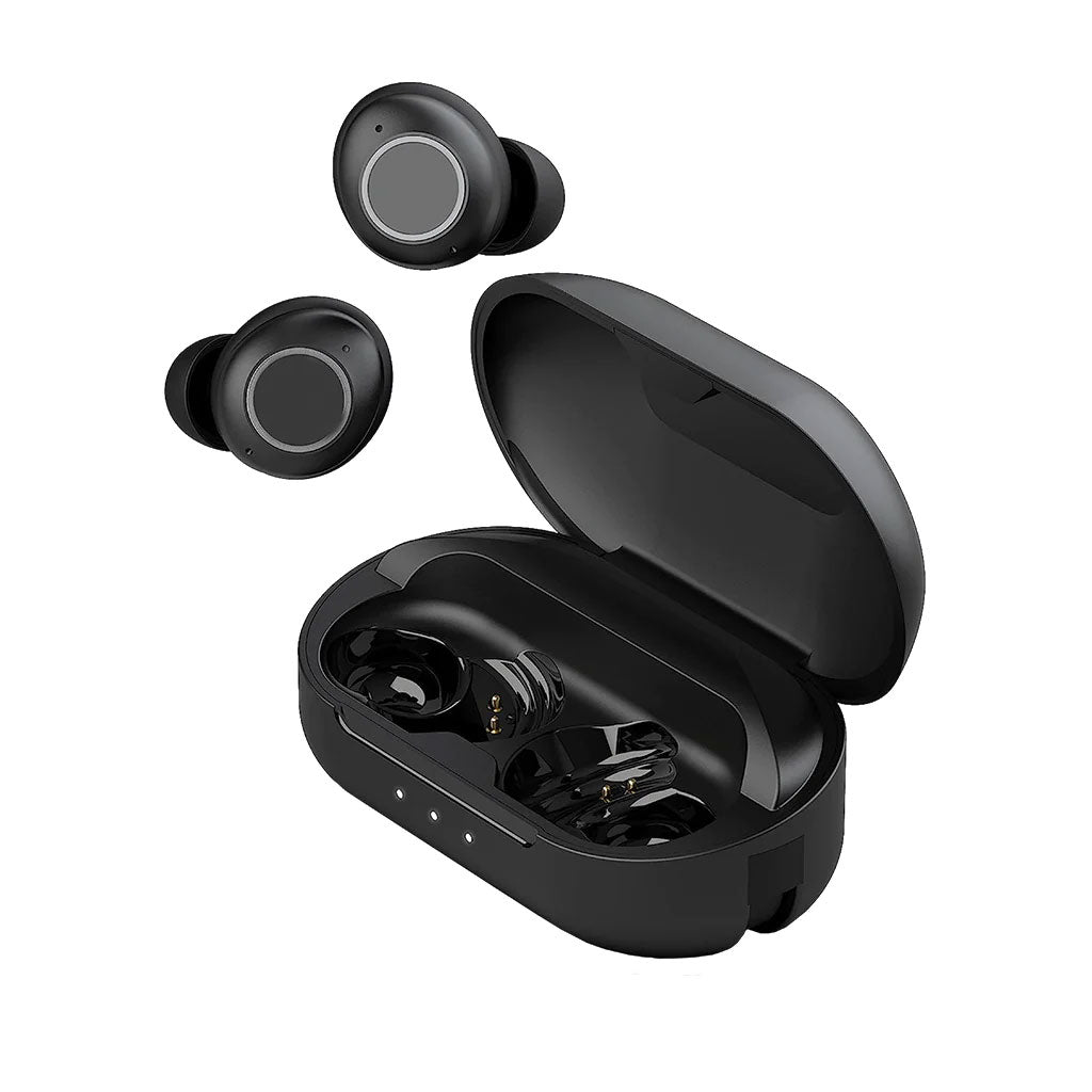 SonidoLab Sensory Pro Wireless Earbuds kabellose Kopfhörer - Bild 2