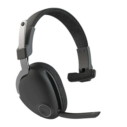 SonidoLab Vibe Production Wireless Over-Ear Headset Kopfhörer - Bild 3