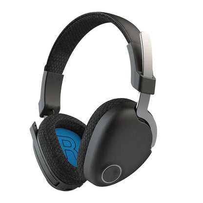 SonidoLab Vibe Production Wireless Over-Ear Headset Kopfhörer - Bild 2