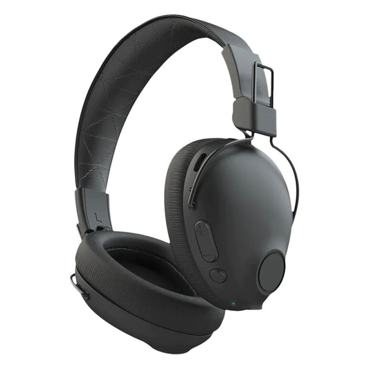 SonidoLab Session Pro ANC Wireless Over-Ear Headphones Kabellose Kopfhörer - Bild 1
