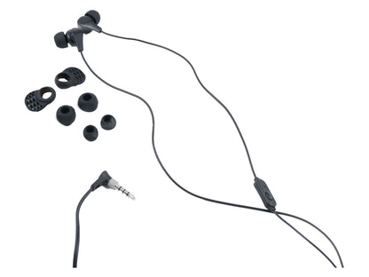 SonidoLab Vibe Pro Wired Earbuds Ohrhörer mit Kabel - Bild 2