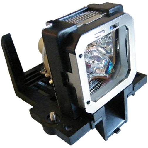 codalux Beamerlampe für JVC PK-L2210U, PK-L2210UP, UHM/HS Lampe mit Gehäuse - Bild 1
